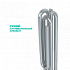 Накопительный водонагреватель Timberk SWH FSL2 30/50/80/100 HE - изображение 6