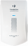 Проточный водонагреватель Timberk WHE 3.5/4.5/5.5 XTR H1