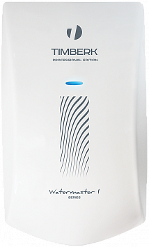 Проточный водонагреватель Timberk WHE 3.5/4.5/5.5 XTR H1