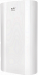Накопительный водонагреватель Ballu BWH/S 30/50/80/100 Rodon
