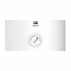 Накопительный водонагреватель Timberk SWH RE17 30/50/80/100 V - изображение 1