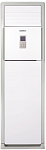 Кондиционер колонный Lessar Eco Energy