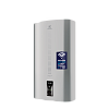 Накопительный водонагреватель Electrolux EWH 30/50/80/100 Centurio IQ 2.0 Silver