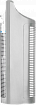  Воздухоочиститель Timberk TAP FL150 SF - изображение 2