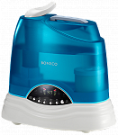 Увлажнитель воздуха Boneco Air-O-Swiss U7135