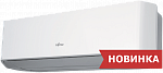 Внутренний блок мульти-сплит системы Fujitsu Airflow