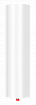 Накопительный водонагреватель Royal Clima Stella RWH-ST30/50/80/100-FS - изображение 5
