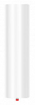 Накопительный водонагреватель Royal Clima Stella RWH-ST30/50/80/100-FS - рисунок 5