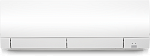 Кондиционер Mitsubishi Electric Deluxe Inverter ZUBADAN