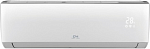 Кондиционер Cooper&Hunter ALPHA WiFi INVERTER CH-S FTXE