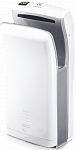 Сушилка для рук Elecrolux EHDA/HPF-1200W