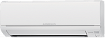 Кондиционер Mitsubishi Electric Classic Inverter WiFi