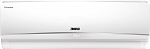 Сплит-система Zanussi ZACS-07 HP/A16/N1