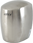Сушилка для рук Ksitex  М-1250АСN