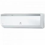 Сплит-система Electrolux EACS-24 HF/N3