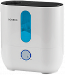 Увлажнитель воздуха Boneco Air-O-Swiss U330