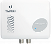 Проточный водонагреватель Timberk WHE 5.0/6.5/8.0 XTN Z1