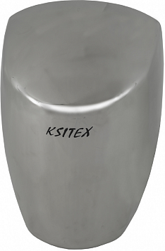 Сушилка для рук Ksitex  М-1250АС