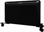 Конвектор Electrolux Rapid Black Electronic ECH/R Black 1000/1500/2000 E