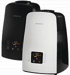 Увлажнитель воздуха Boneco Air-O-Swiss U650