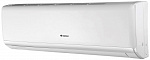 Кондиционер Gree BEE Techno Inverter R32