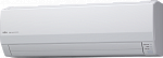 Сплит-система Fujitsu ASYG30LFCA/AOYG30LFT