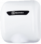 Сушилка для рук Elecrolux EHDA/HPW-1800W