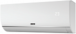 Сплит-система Zanussi Siena DC Inverter ZACS/I-09/12 HS/N1