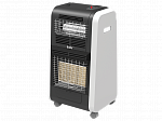 Газовый обогреватель Ballu BIGH-55 H