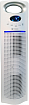  Воздухоочиститель Timberk TAP FL150 SF - изображение 1