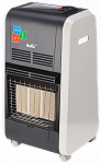Газовый обогреватель Ballu BIGH-55