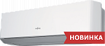 Сплит-система Fujitsu ASYG14LMCE/AOYG14LMCE