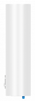 Накопительный водонагреватель Royal Clima Supremo Inox RWH-RWH-SI30/50/80/100-FS - рисунок 4