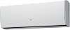 Внутренний блок мульти-сплит системы Fujitsu Slide