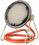 Газовый обогреватель Ballu BIGH-3