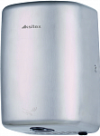 Сушилка для рук Ksitex UV-1150AC
