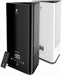 Увлажнитель воздуха Royal Clima Montesoro RUH-MS360/4.5E (WT, BL)