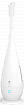 Увлажнитель воздуха Royal Clima Lauro RUH-LR370/5.0E-WT - изображение 1