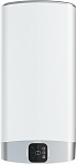 Накопительный водонагреватель Ariston ABS VLS EVO INOX PW 30/50/80/100
