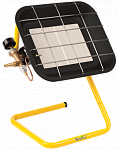 Газовый обогреватель Ballu BIGH-4